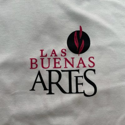 Remera Algodón Peinado 24/1 (1ª Calidad) Varios