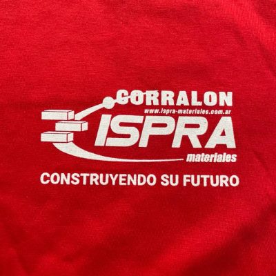 Remera Algodón Peinado 24/1 (1ª Calidad) Varios