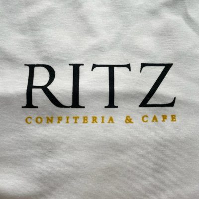 Remera Algodón Peinado 24/1 (1ª Calidad) Varios
